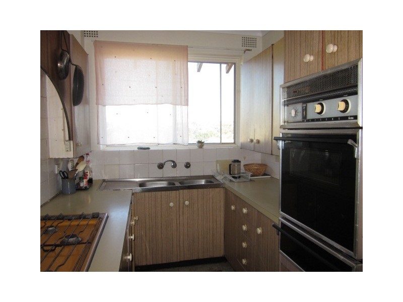 Unit 10/3-5 Parkes Street, Manly Vale NSW 2093