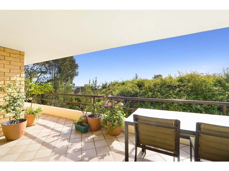 Unit 32/24 The Crescent, Dee Why NSW 2099