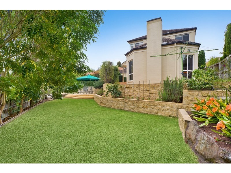 12 Tisane Avenue, Frenchs Forest NSW 2086