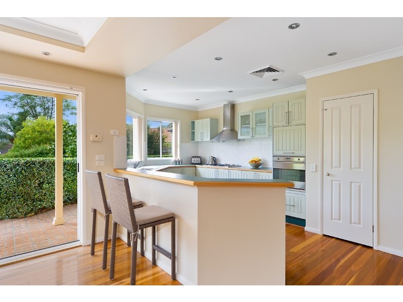 12 Tisane Avenue, Frenchs Forest NSW 2086