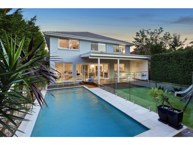 32 Eileen Street, North Balgowlah NSW 2093