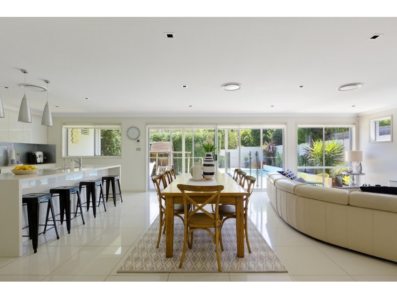 32 Eileen Street, North Balgowlah NSW 2093