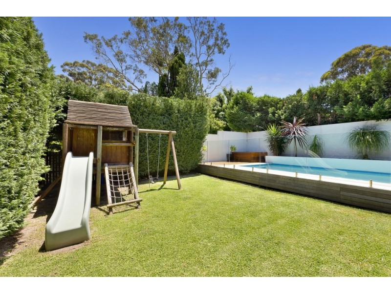 32 Eileen Street, North Balgowlah NSW 2093