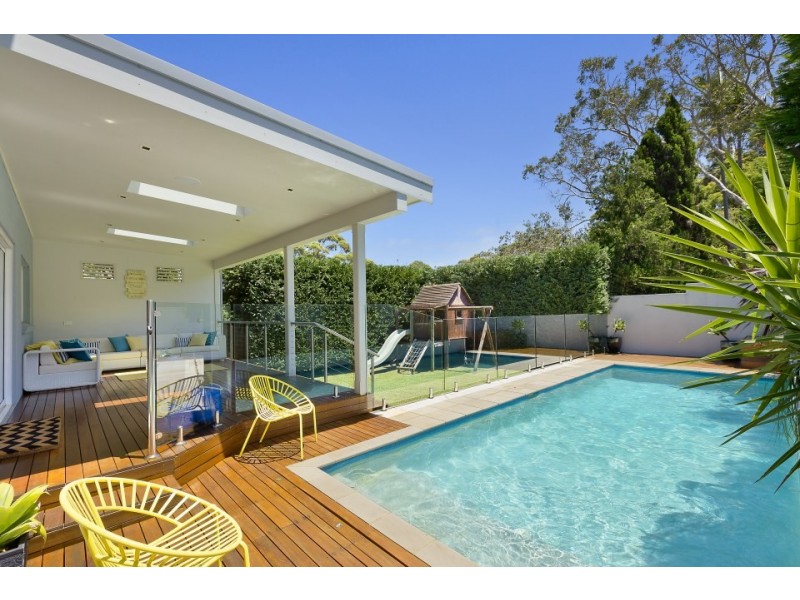 32 Eileen Street, North Balgowlah NSW 2093