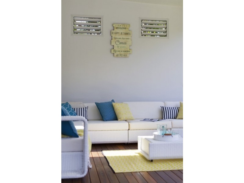 32 Eileen Street, North Balgowlah NSW 2093