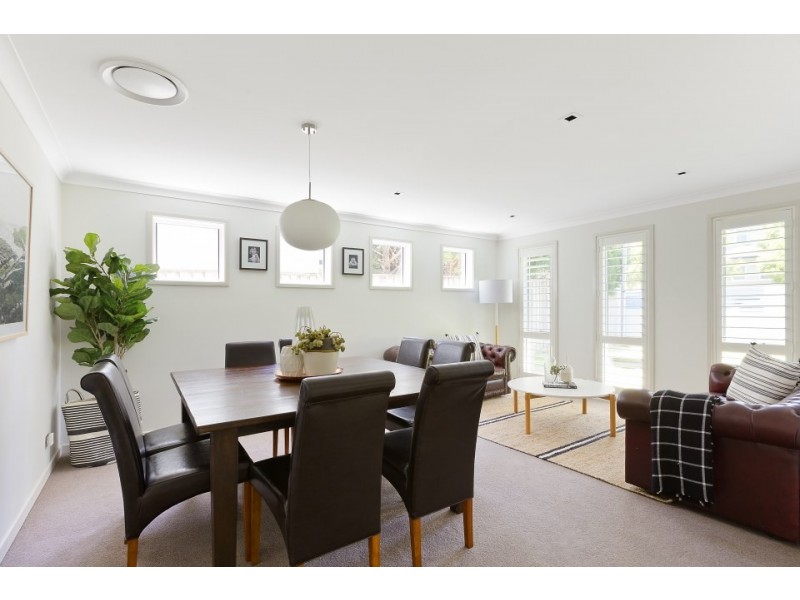 32 Eileen Street, North Balgowlah NSW 2093