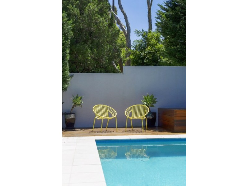 32 Eileen Street, North Balgowlah NSW 2093