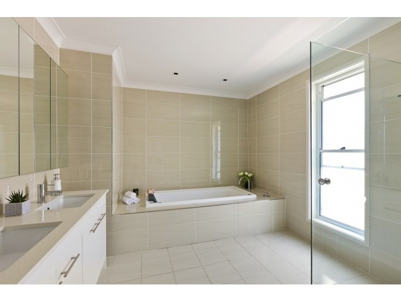 32 Eileen Street, North Balgowlah NSW 2093