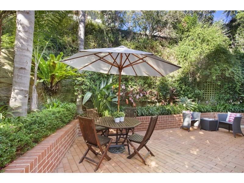 72A Curban Street, Balgowlah Heights NSW 2093