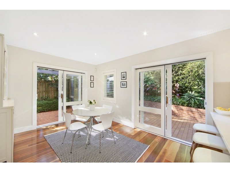 72A Curban Street, Balgowlah Heights NSW 2093