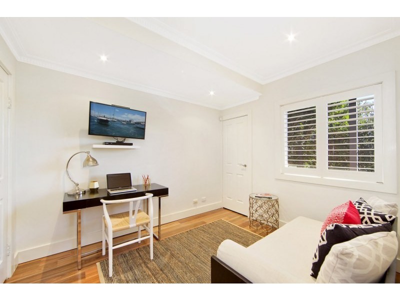 72A Curban Street, Balgowlah Heights NSW 2093