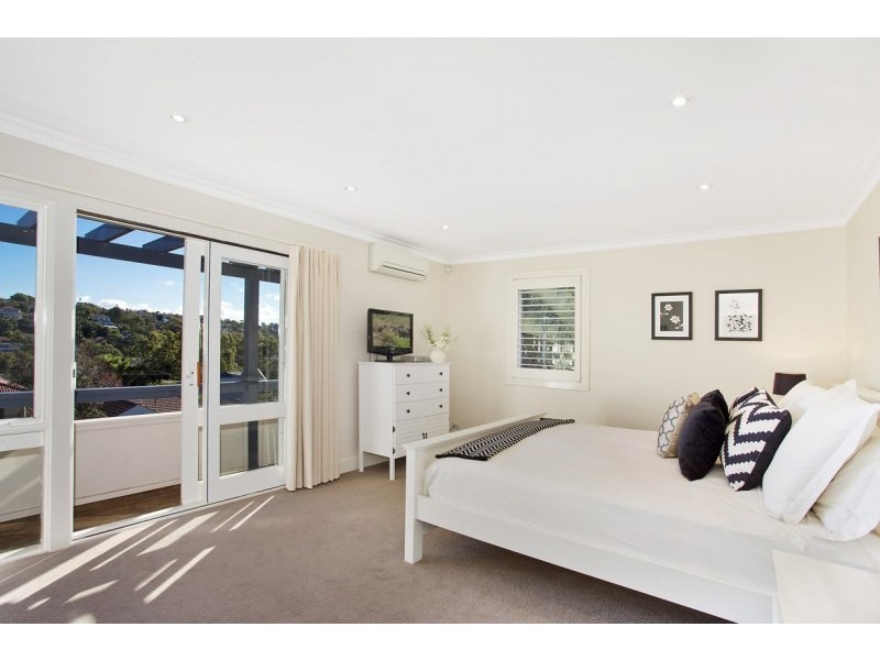 72A Curban Street, Balgowlah Heights NSW 2093