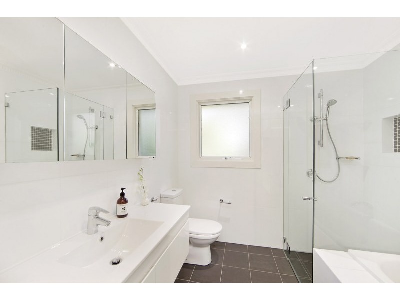 72A Curban Street, Balgowlah Heights NSW 2093