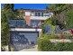 72A Curban Street, Balgowlah Heights NSW 2093
