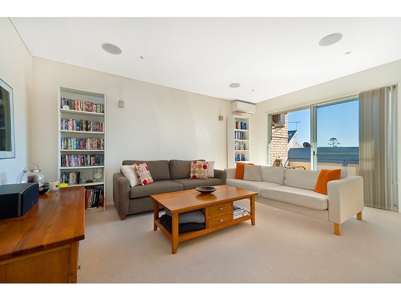 Unit 10/18 Kingsway, Dee Why NSW 2099