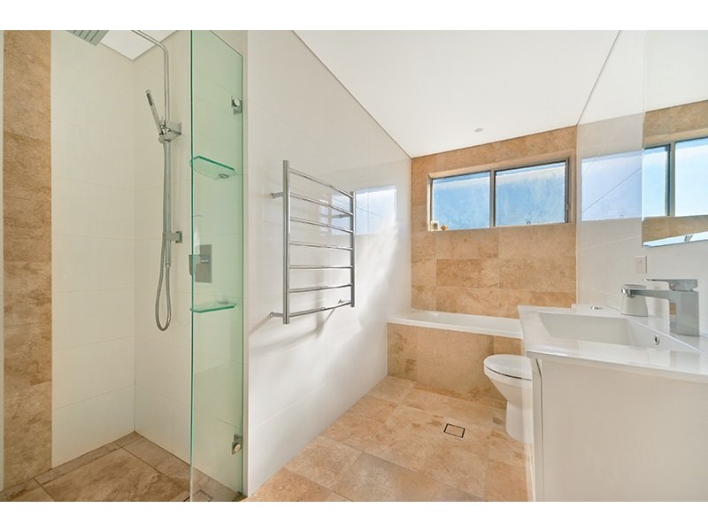 Unit 10/18 Kingsway, Dee Why NSW 2099