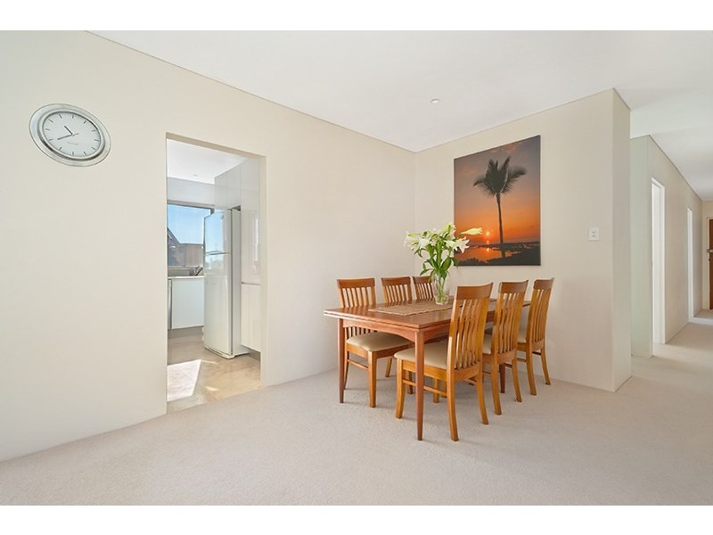 Unit 10/18 Kingsway, Dee Why NSW 2099