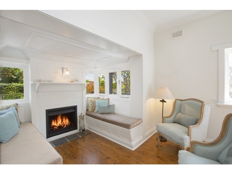 45 Wanganella Street, Balgowlah NSW 2093