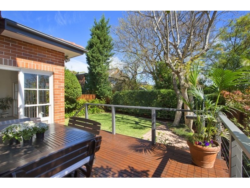 45 Wanganella Street, Balgowlah NSW 2093