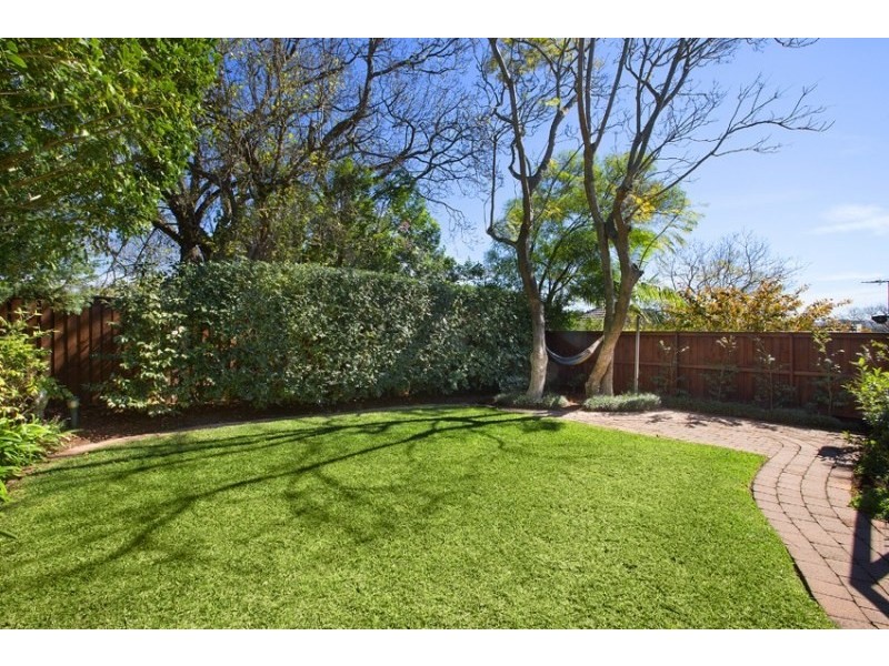 45 Wanganella Street, Balgowlah NSW 2093