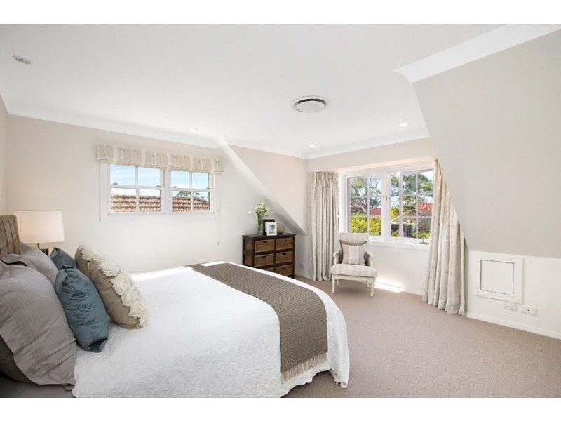 45 Wanganella Street, Balgowlah NSW 2093