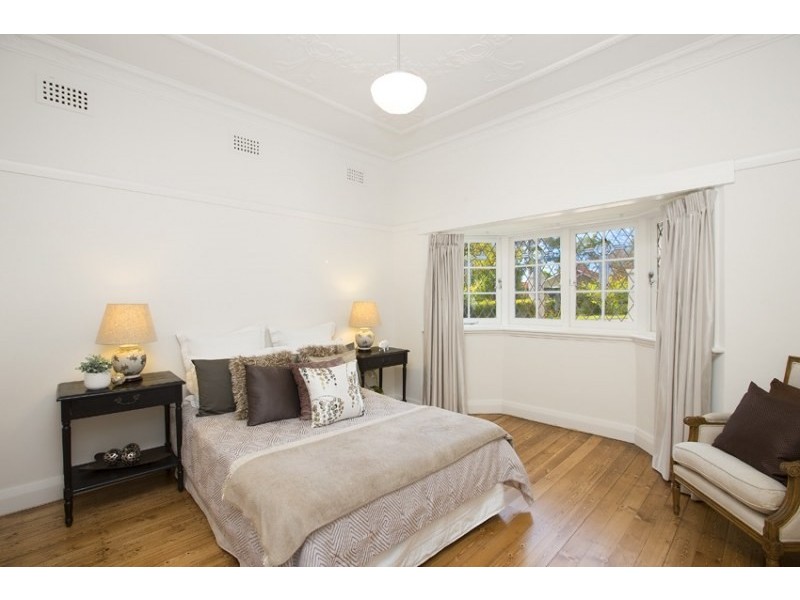 45 Wanganella Street, Balgowlah NSW 2093