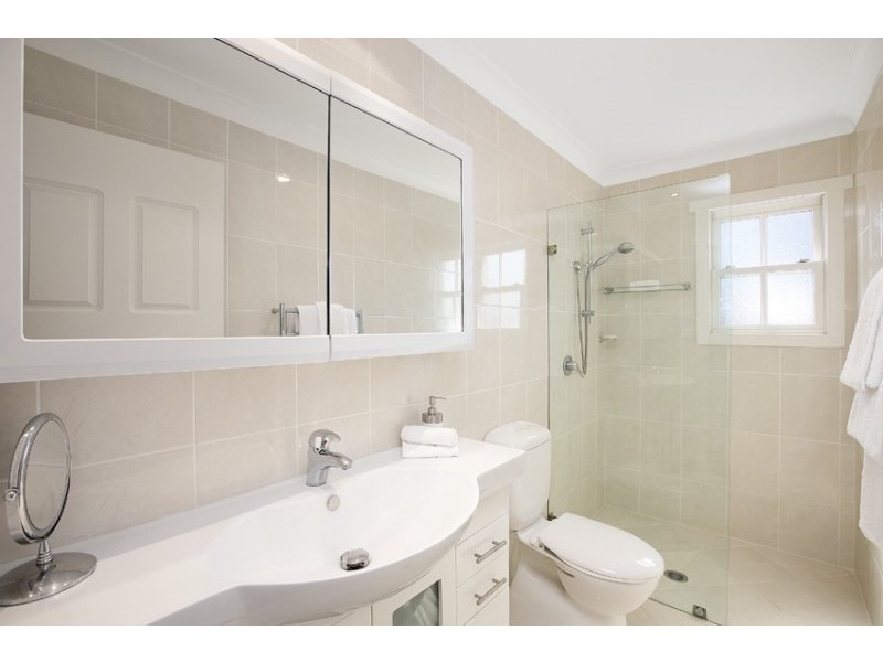 45 Wanganella Street, Balgowlah NSW 2093