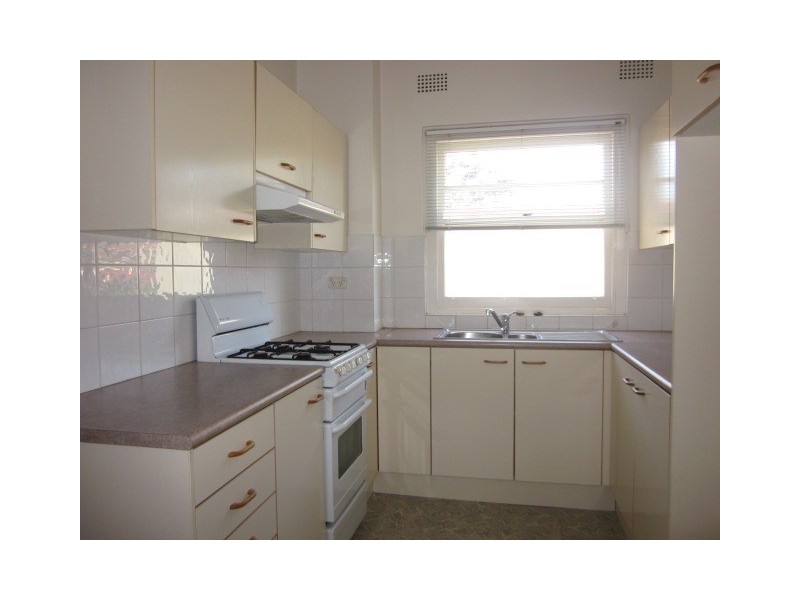 Unit 3/465 Sydney Road, Balgowlah NSW 2093