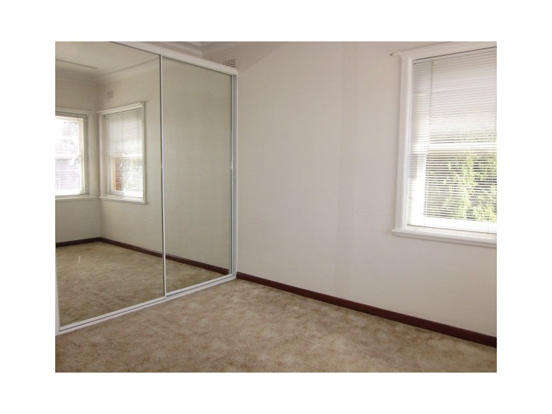 Unit 3/465 Sydney Road, Balgowlah NSW 2093