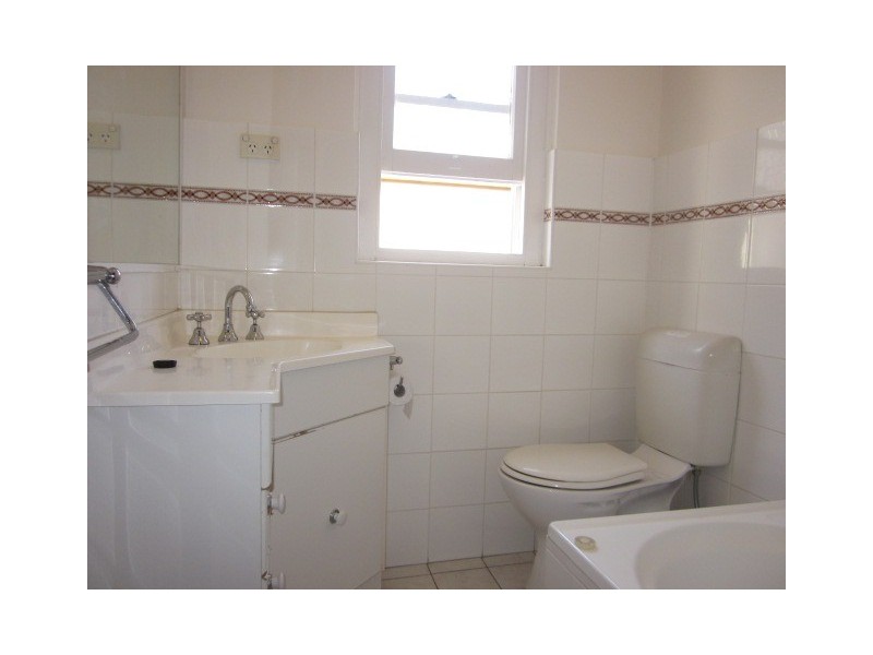 Unit 3/465 Sydney Road, Balgowlah NSW 2093