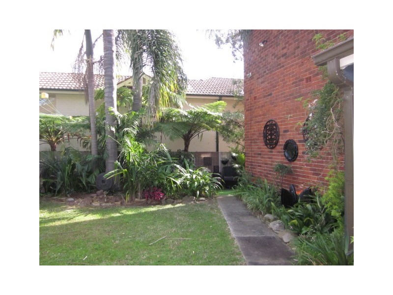 Unit 3/465 Sydney Road, Balgowlah NSW 2093