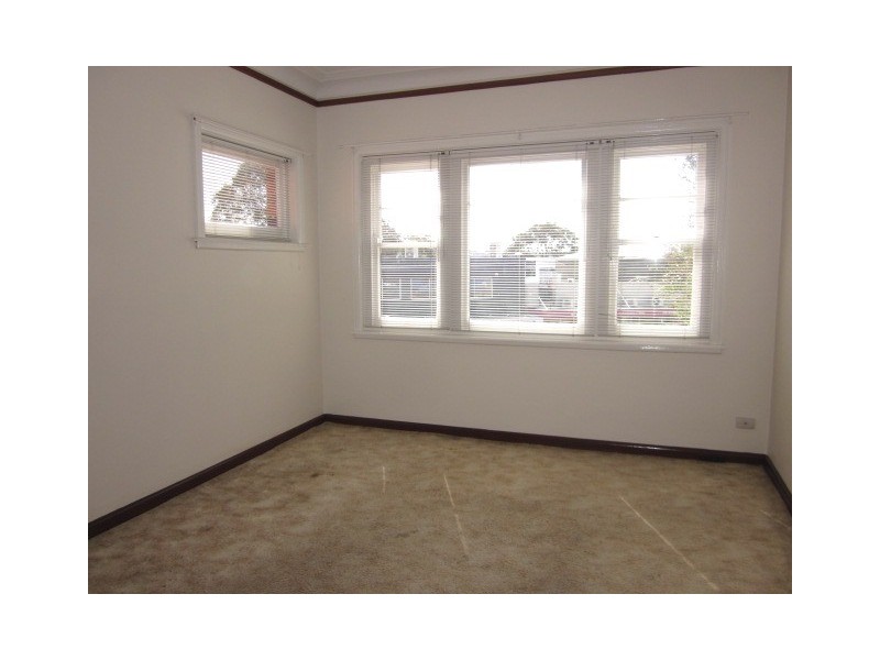 Unit 3/465 Sydney Road, Balgowlah NSW 2093