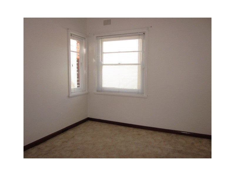 Unit 3/465 Sydney Road, Balgowlah NSW 2093