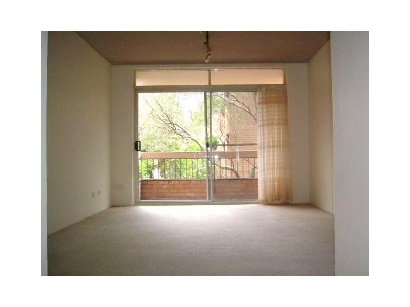 Unit 6/4-6 Orchard Street, Balgowlah NSW 2093