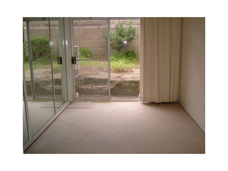 Unit 6/4-6 Orchard Street, Balgowlah NSW 2093