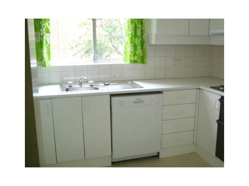 Unit 6/4-6 Orchard Street, Balgowlah NSW 2093