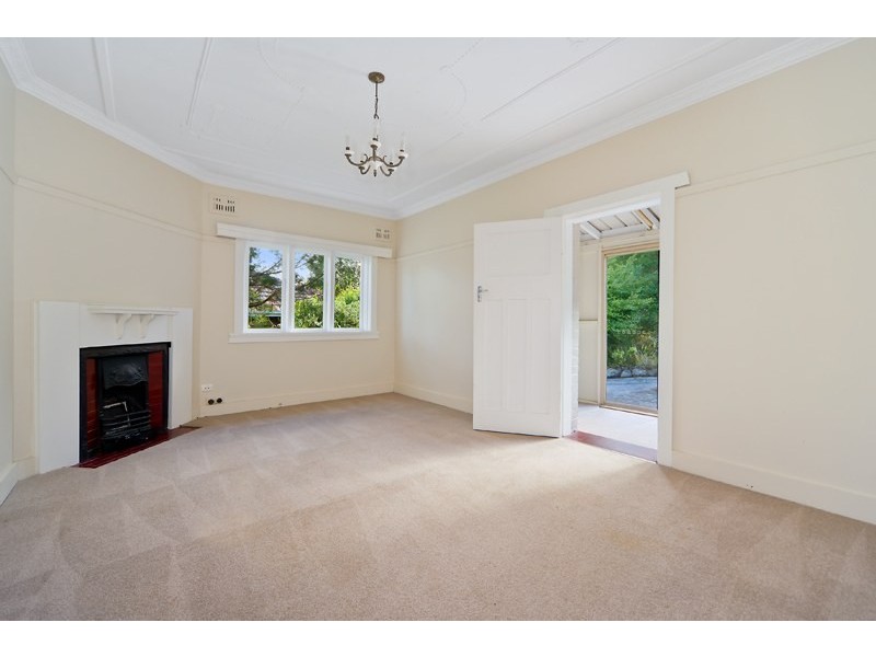 6 Daisy Street, North Balgowlah NSW 2093