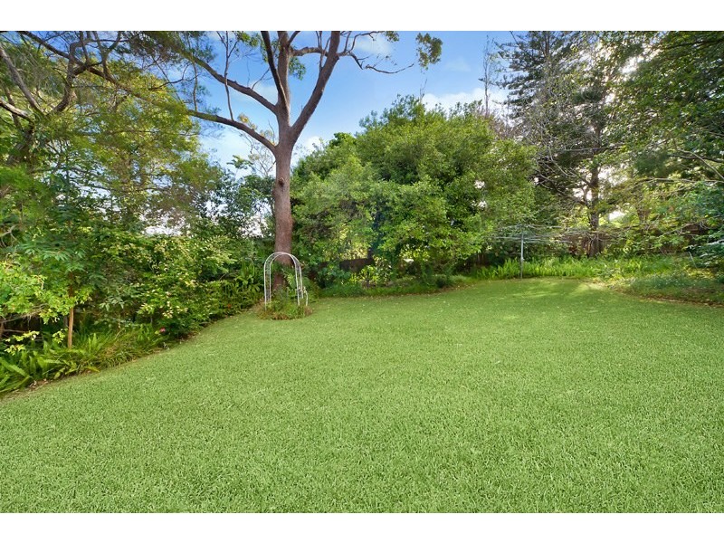 6 Daisy Street, North Balgowlah NSW 2093