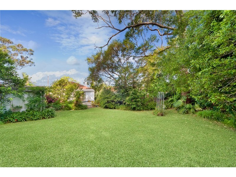 6 Daisy Street, North Balgowlah NSW 2093