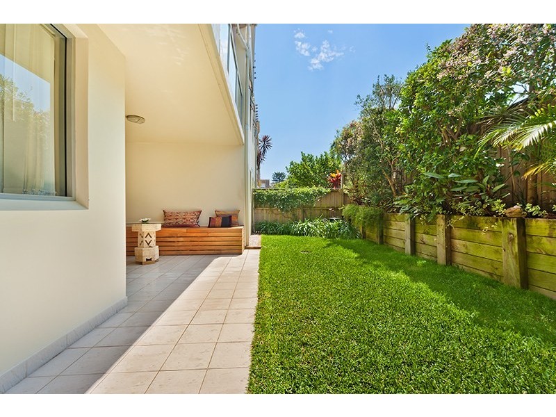 2/99 Alfred Street, Narraweena NSW 2099