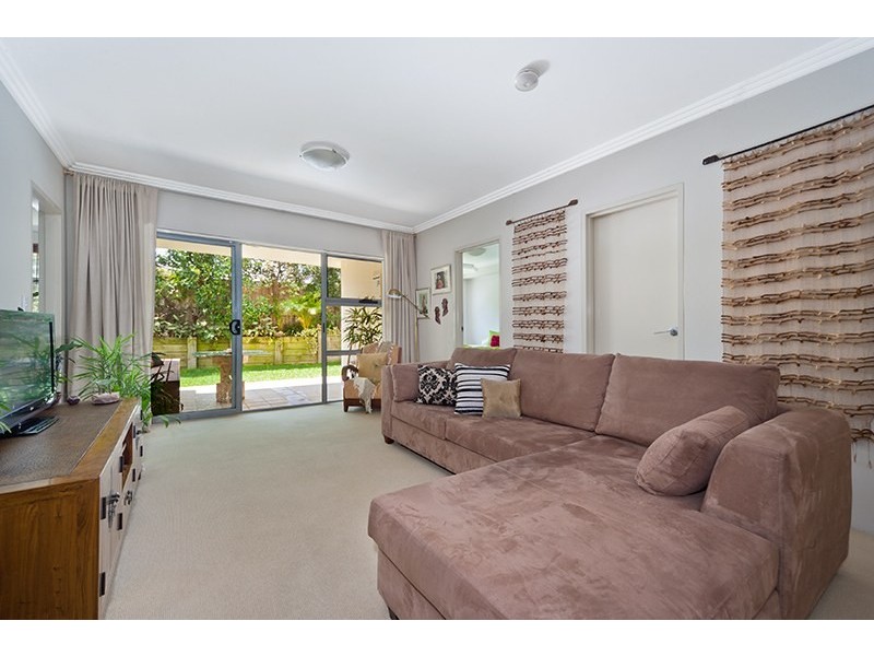 2/99 Alfred Street, Narraweena NSW 2099