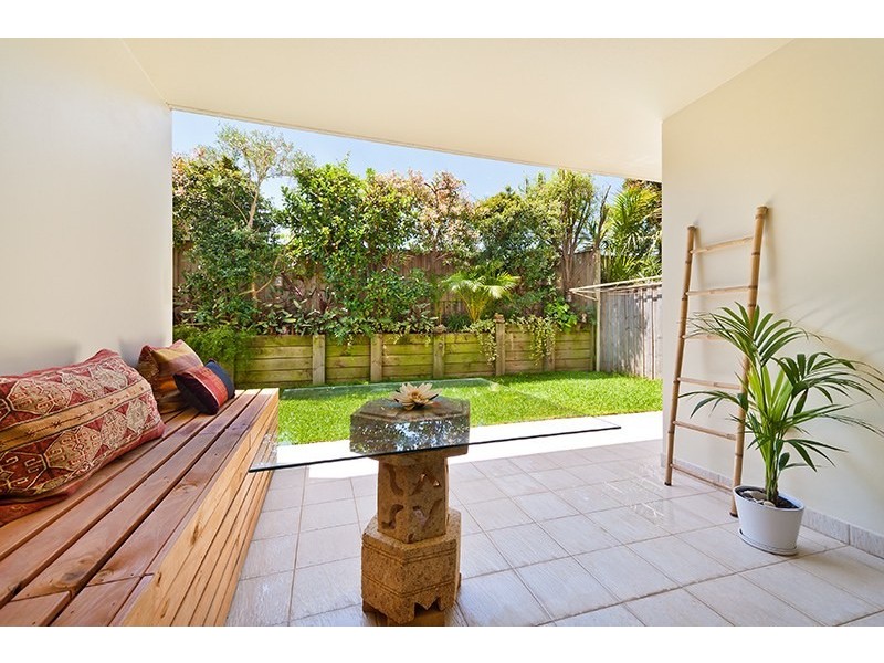 2/99 Alfred Street, Narraweena NSW 2099