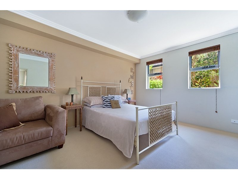 2/99 Alfred Street, Narraweena NSW 2099