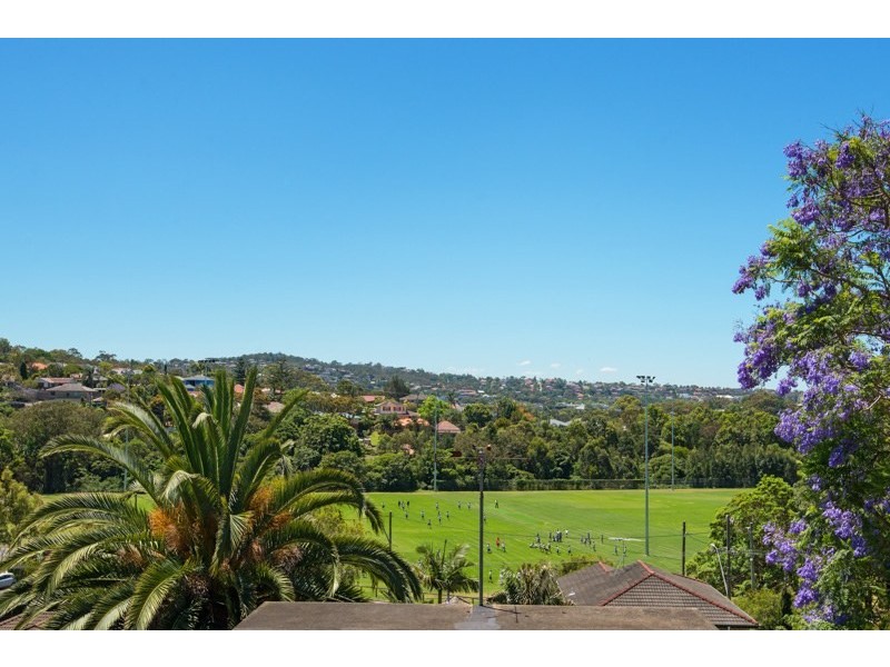 88 Gordon Street, Manly Vale NSW 2093