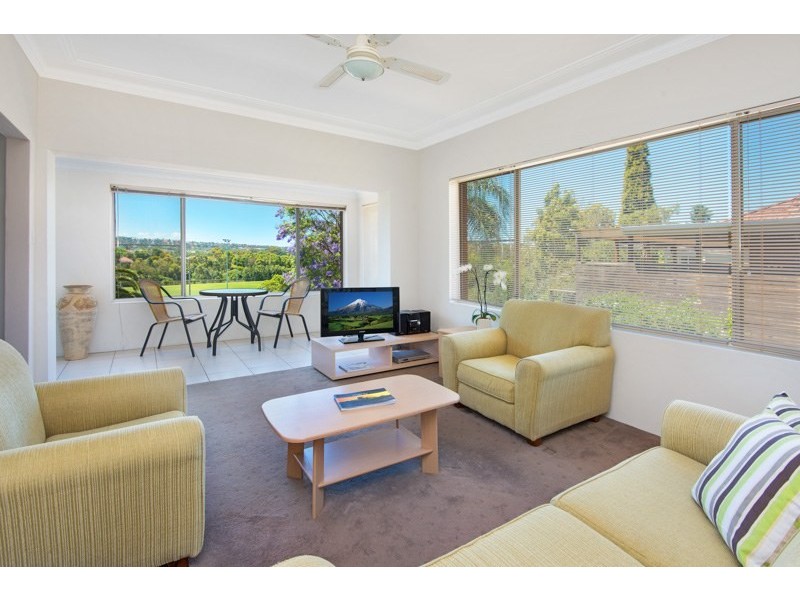 88 Gordon Street, Manly Vale NSW 2093