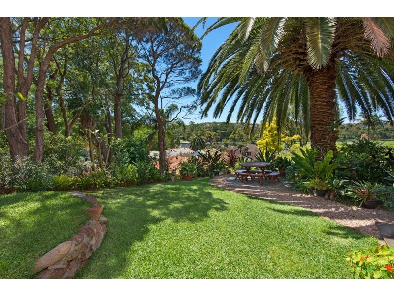 88 Gordon Street, Manly Vale NSW 2093