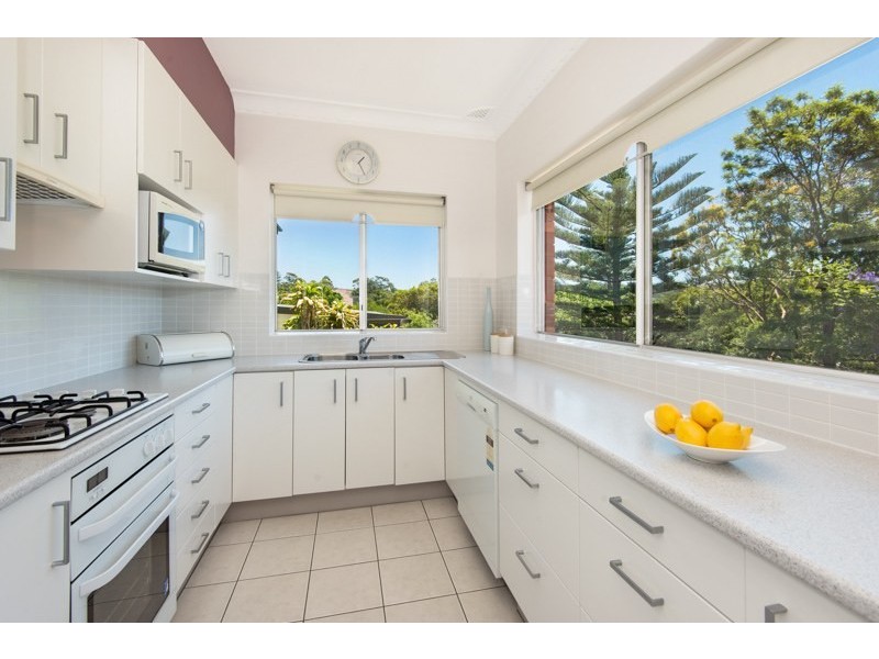 88 Gordon Street, Manly Vale NSW 2093