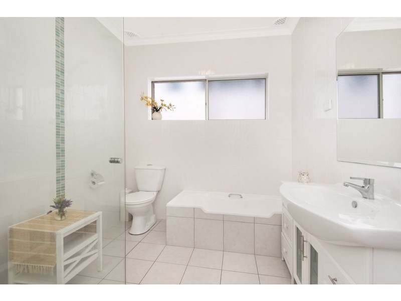 88 Gordon Street, Manly Vale NSW 2093