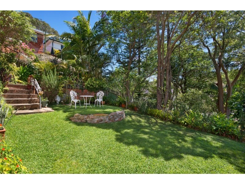 88 Gordon Street, Manly Vale NSW 2093
