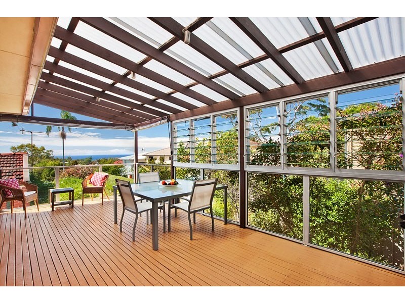 29 Government Road, Beacon Hill NSW 2100